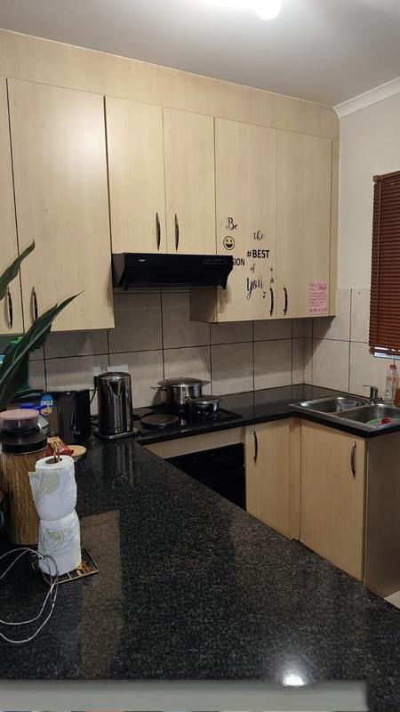 2 Bedroom Property for Sale in Waterval East North West